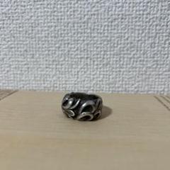 【送料無料キャンペーン】 ブラッディマリーマーメイドコレクションネプチューンリング16号 アクセサリー