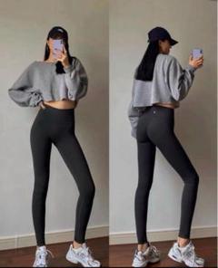 ♪新品 lululemon Align25 レギンス 2枚セット - メルカリ
