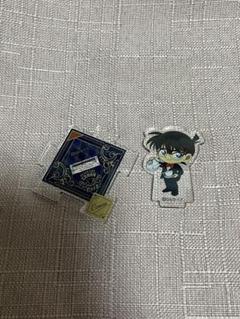 江戸川コナン アクリルスタンド