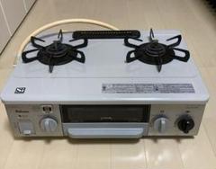2025年最新】パロマ IC-330SV-Lの人気アイテム - メルカリ