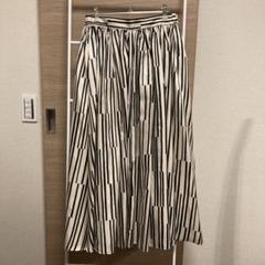 SHE Tokyo ランダムストライプスカート 2151-K1S3236908__L_1000x.jpg?v