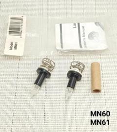 激レア SUREFIRE G2 コレクションアイテム | Shop at Mercari