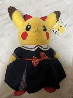 2025年最新】pikachu's closetの人気アイテム - メルカリ