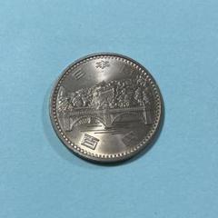 2025年最新】昭和51年 硬貨 100円の人気アイテム - メルカリ