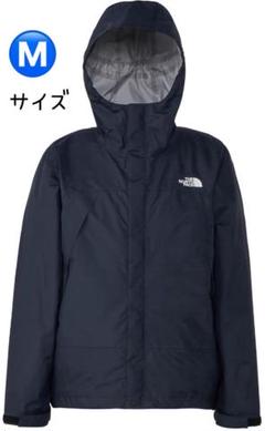 値下げ中⬇️THE NORTH FACE 黒 DRYVENT ジャケット 160 楽天市場】ノースフェイス dryventの通販
