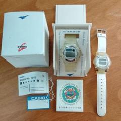 2025年最新】baby g bg-1000kの人気アイテム - メルカリ