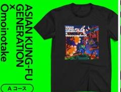 amazarashi アジカン Tシャツなど 9枚セット 商品詳細ページ | amazarashi official store | amazarashi tour