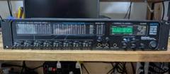 MOTU 896mk3 hybrid 中古② 2025年最新】MOTU / 896mk3 Hybridの人気アイテム - メルカリ