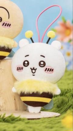 ちいかわ　ぬいぐるみ　ステッカー　カード　アクスタ　非売品　缶バッジ　まとめ売り ちいかわ ハチワレ ぬいぐるみ 缶バッジ カード グッズ まとめ