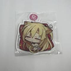 【バラ売り可】在原七海　アクリルキーホルダー 6個セット 2025年最新】riddle joker 在原七海の人気アイテム - メルカリ