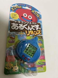 51k50mZD35L._UF894,1000_QL80_.jpg