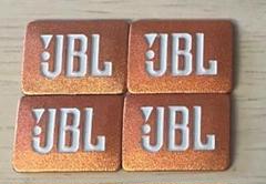 2025年最新】jbl エンブレムの人気アイテム - メルカリ