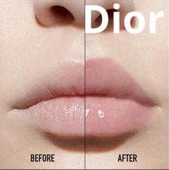 新品未開封 マキシマイザー001&リップグロウ001セット セット】 クリスチャンディオール Christian Dior ディオール