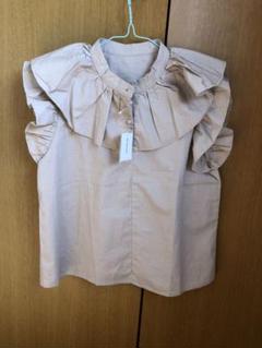 【新品】archivesトップス