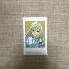 イナズマイレブン アフロディ 亜風炉照美 ミニフォトカード 特典 チェキ Amazon.co.jp: イナズマイレブン ミニフォトカード 栗松鉄平