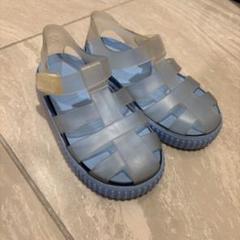 イゴール　26 水色