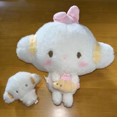 こぎみゅん おしゃべりぬいぐるみ サンリオ こぎみゅん おしゃべりぬいぐるみ サンリオ うさぎさんとお