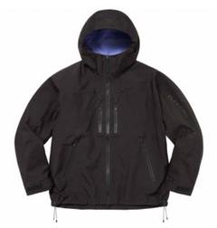 Supreme GORE-TEX Taped Seam Shell Jacketのサムネイル