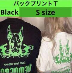 【未使用品】即完売！萩原京平　KH INDUSTRY KHI タンクトップ 未使用品】即完売！萩原京平 KH INDUSTRY KHI タンクトップ