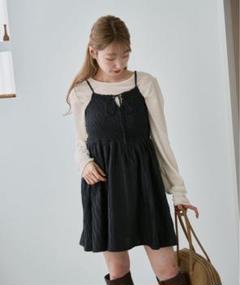 Kastane チュニックのサムネイル