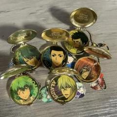 2025年最新】reborn アラウディの人気アイテム - メルカリ
