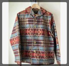 gladhandジャケットセット BY GLADHAND/バイグラッドハンド】2025SS「One Pocket Jacket