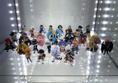 2025年最新】ワンピの実まとめ売りの人気アイテム - メルカリ