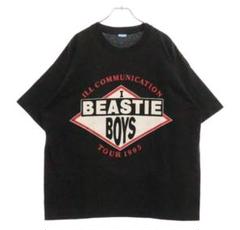 2025年最新】beastie boys tシャツ 90sの人気アイテム - メルカリ