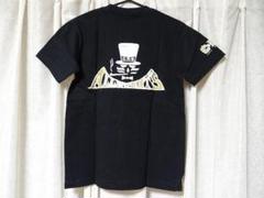 2025年最新】暴走族 tシャツの人気アイテム - メルカリ