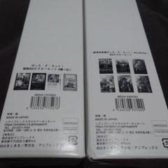 劇場版複製B2ポスターセット 2種 ぼっち・ざ・ろっく！ - メルカリ