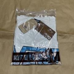 2025年最新】STANDARD CALIFORNIA vans ロンtの人気アイテム
