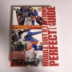 2025年最新】ストライク ルージュ actionの人気アイテム - メルカリ