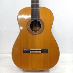 Zen-on Abe-520　70’s ジャパンヴィンテージ　クラシックギター Zen-on Abe-520 Classical Guitar ゼンオン クラシックギター