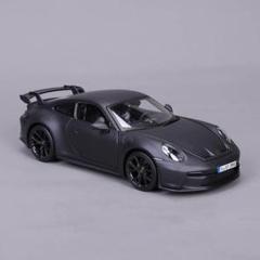 楽天市場】ポルシェ特注 スパーク 1/18 ポルシェ 911 GT3 R