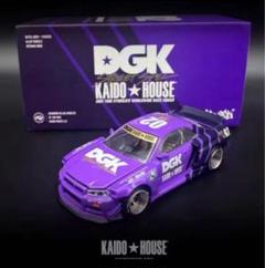 2025年最新】kaido house 限定の人気アイテム - メルカリ