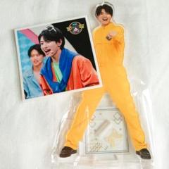 猫ひた 木村魁希 缶バッジ 猫ひた 木村魁希 缶バッジ - メルカリ