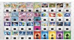 【新品未使用✨即日発送スリーブ入り】CL愛知TOP8 ブイズバレット　デッキ お買い得】プレゼントにも CL愛知TOP8 ブイズバレット構築済み