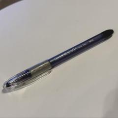 Pentel RSVP Moonz 黒 未使用 2025年最新】rsvp moonzの人気アイテム - メルカリ