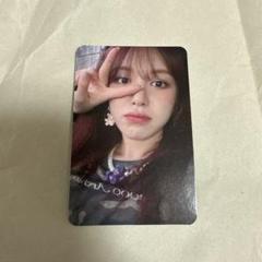 red velvet ウェンディ　トレカ　starriver コンプリート Red Velvet Wendy VCE Starriver 1.0 | Mercari