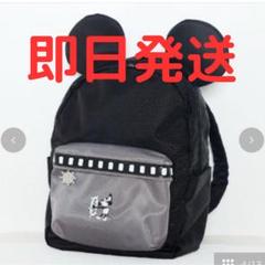 ちはる on X: 