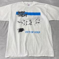 2025年最新】fugazi tシャツの人気アイテム - メルカリ