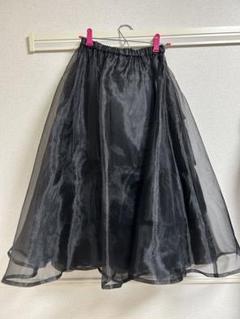 2025年最新】sheglit スカートの人気アイテム - メルカリ