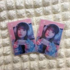 2025年最新】のぎ 小川彩の人気アイテム - メルカリ