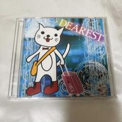 0.1gの誤算 CDセット売り 0.1gの誤算 ONLINE STORE / CD/DVD