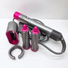 ダイソン　エアラップ　【ジャンク品】 imgrc0101695628.jpg
