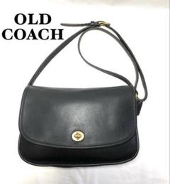 COACH オールドコーチCITY BAG 9790 ショルダーバッグ ⭐️美品⭐️ OLD COACH オールドコーチ 9790 CITY BAG - メルカリ