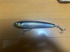 CBONE VFR8310SPC キャスティングロッド　未使用品 CBONE VFR8310SPC キャスティングロッド 未使用品