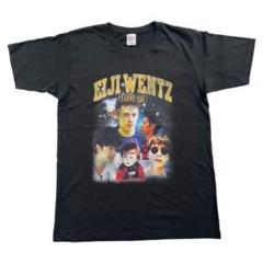 ウエンツ瑛士　meetsYOPPY PhotoT Tシャツ ウエンツ瑛士meetsYOPPY PhotoT Tシャツ - メルカリ