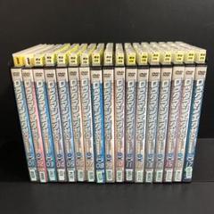 【値下げしました】ロックマンエグゼ ストリーム DVD アニメ 全巻セット ロックマンエグゼ ストリーム DVD アニメ 全巻セット - メルカリ