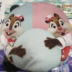 2025年最新】ディズニー イマジニングザマジック ブランケットの